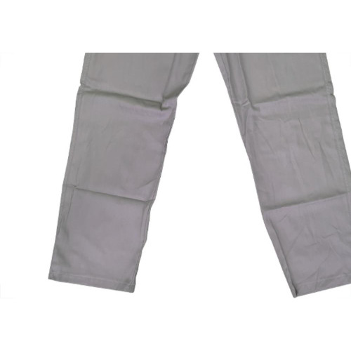 Eqpro Calca Brim P/Uniforme  Cza, M