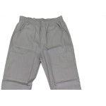 Eqpro Calca Brim P/Uniforme  Cza, M