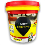 Quartzolit Tecplus 1  3,6Lt