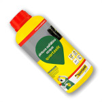 Quartzolit Pintura Asf. Acqua 1Lt