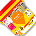 Quartzolit Imperm.Parede Bco  3,6Kg