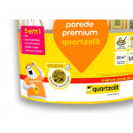 Quartzolit Imperm.Parede Bco  3,6Kg