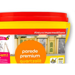 Quartzolit Imperm.Parede Bco  3,6Kg