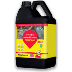 Quartzolit Aditivo Plastif, 3,6Lt