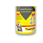 Quartzolit Aditivo Plastif, 1Lt