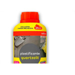 Quartzolit Aditivo Plastif, 1Lt