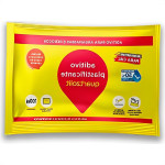 Quartzolit Aditivo Plastif  100Ml