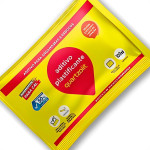 Quartzolit Aditivo Plastif  100Ml