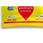 Quartzolit Aditivo Plastif  100Ml