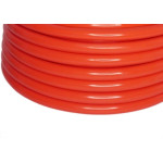 Acquaflex Mangueira Laranja  1/2X2.0 50Mt