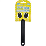 Milkits Chave P/Esmerilh/Lixad Bosch-M297