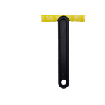 Milkits Chave P/Esmerilh/Lixad Bosch-M297