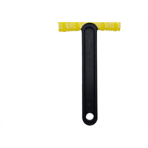 Milkits Chave P/Esmerilh/Lixad Bosch-M297