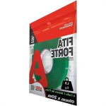 Adere Fita Dupla Face Acr.Inc. 09X20Mt