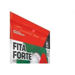 Adere Fita Dupla Face Acr.Inc. 09X20Mt