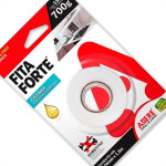 Adere Fita Dupla Face  A.Gord.24 X1,5M