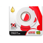 Adere Fita Dupla Face  A.Gord.24 X1,5M