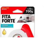 Adere Fita Dupla Face  A.Gord.24 X1,5M