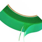 Adere Fita Dupla Face Acr.Inc. 25X20Mt