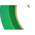 Adere Fita Dupla Face Acr.Inc. 25X20Mt