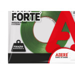 Adere Fita Dupla Face Acr.Inc. 19X20Mt