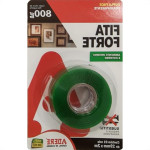 Adere Fita Dupla Face Acr.Inc. 12X 2Mt
