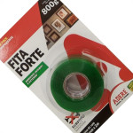 Adere Fita Dupla Face Acr.Inc. 12X 2Mt