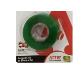 Adere Fita Dupla Face Acr.Inc. 12X 2Mt
