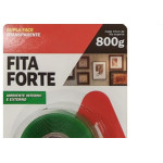 Adere Fita Dupla Face Acr.Inc. 12X 2Mt