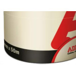 Adere Fita Crepe  423Uso Ger.48X50M