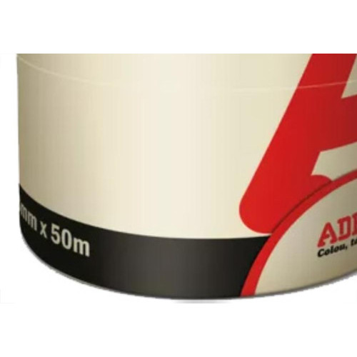 Adere Fita Crepe  423Uso Ger.48X50M