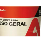 Adere Fita Crepe  423Uso Ger.48X50M