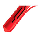 Sforplast Bucha Nylon  Mx 06 C/1000