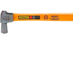 Stanley Martelo Carpintaria  Ferradura 25