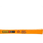 Stanley Martelo Carpintaria  Ferradura 25