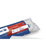 Tigre Rolo La  Sintetica 23Cm  1312