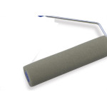 Tigre Rolo Espuma  Polie Cz 15Cm1340