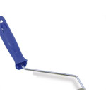 Tigre Rolo Espuma  Polie Cz 15Cm1340