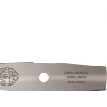 Universal Serras Lamina Rocadeira Helice.350X1,5X 1''