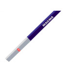 Magma Soldas Vareta De Solda Mgm 2,40Mm - Kit C/5 Kg