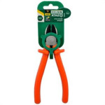 Apex Alicate Corte Lateral Pvc 6 Belzer 219024B