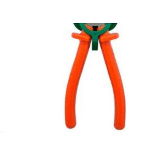 Apex Alicate Corte Lateral Pvc 6 Belzer 219024B