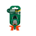 Apex Alicate Corte Lateral Pvc 6 Belzer 219024B