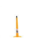 Mac Almotolia Lore.Pvc 100Ml Pressao