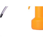 Mac Almotolia Lore.Pvc 250Ml Gatilho