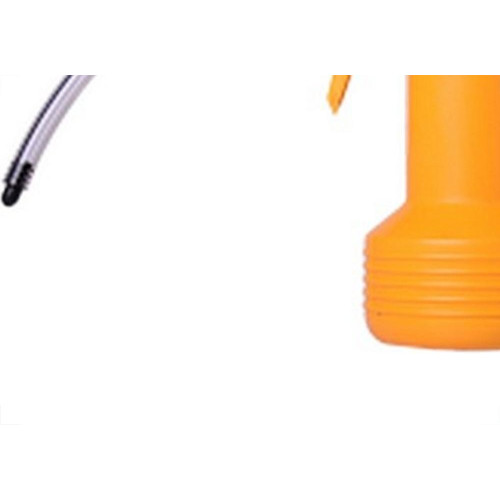 Mac Almotolia Lore.Pvc 250Ml Gatilho