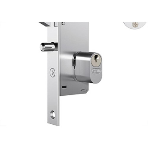 Stam Fechad Papagaio 940/40-22Mm