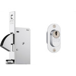 Stam Fechad Papagaio 940/40-22Mm