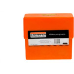Starfer Abcdario De Marcacao 3Mm