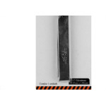 Starfer Calibre Folga  13 Laminas